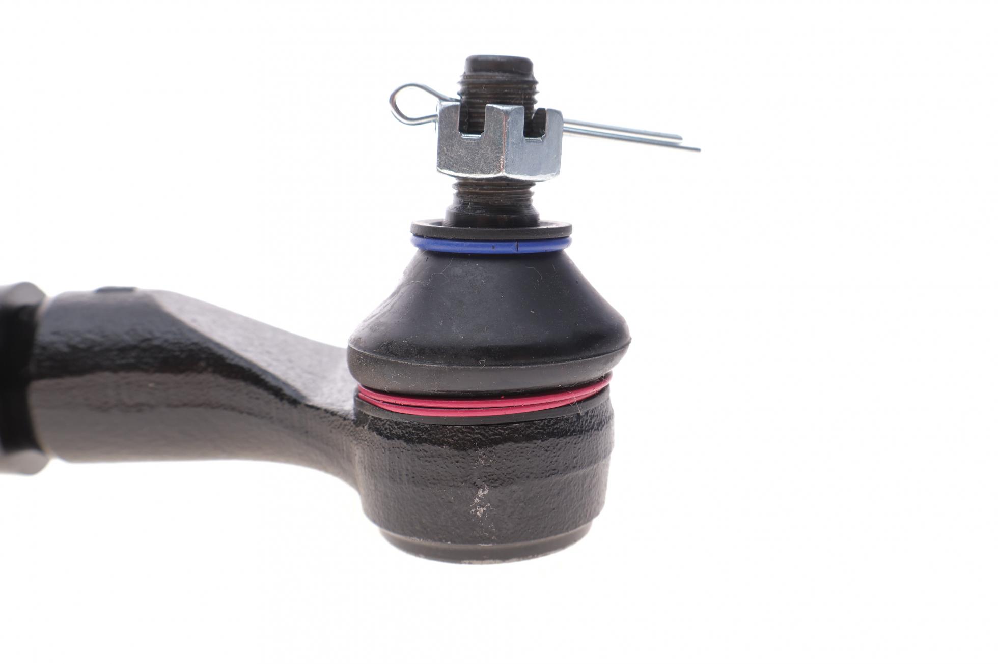 42708 FEBI BILSTEIN